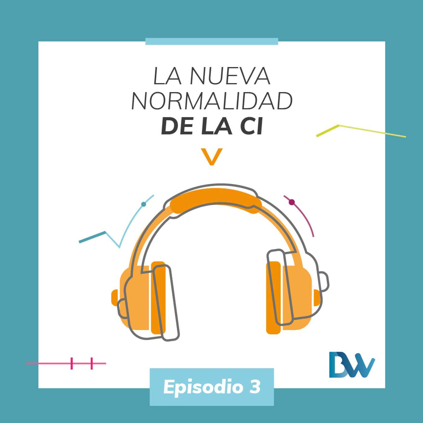 Workplace y su potencialidad comunicativa