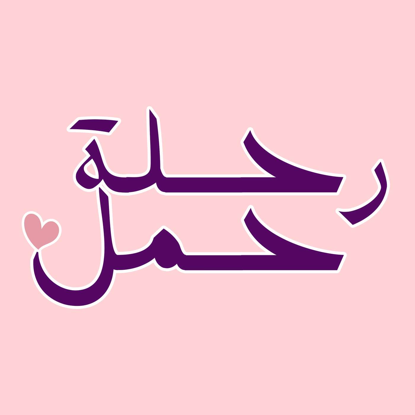 رحلة حمل