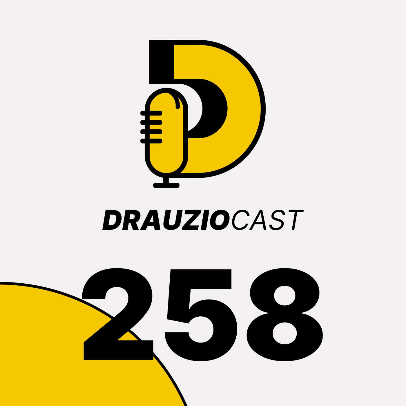 Estimulação cognitiva - DrauzioCast #258