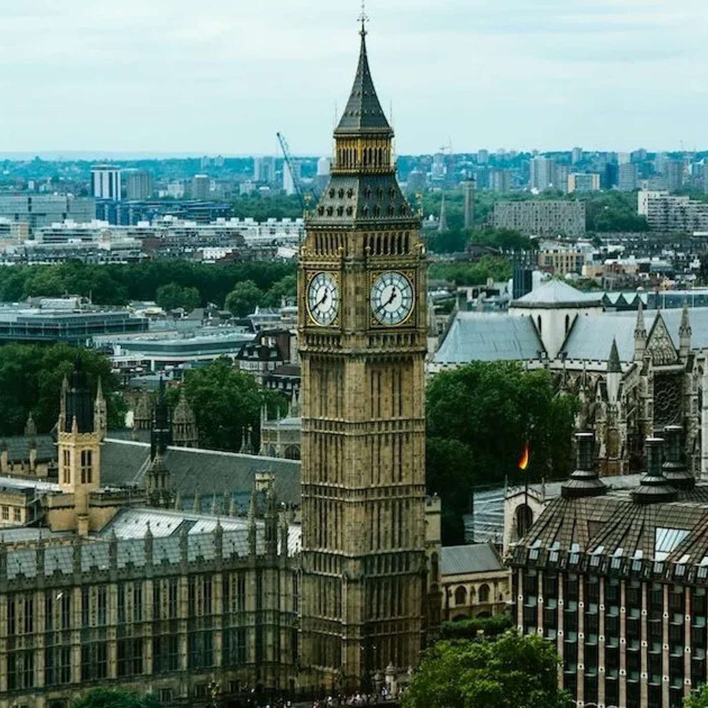 MI5 Warns of Chinese Espionage, France Unveils Exascale Supercomputer, Berlin Civil Servant Pay Overhaul, Spain Doubles Ukraine Defense Aid, and more... MI5 Warns of Chinese Espionage, France Unveils Exascale Supercomputer, Berlin Civil Servant Pay Overhaul, Spain Doubles Ukraine Defense Aid, and more...