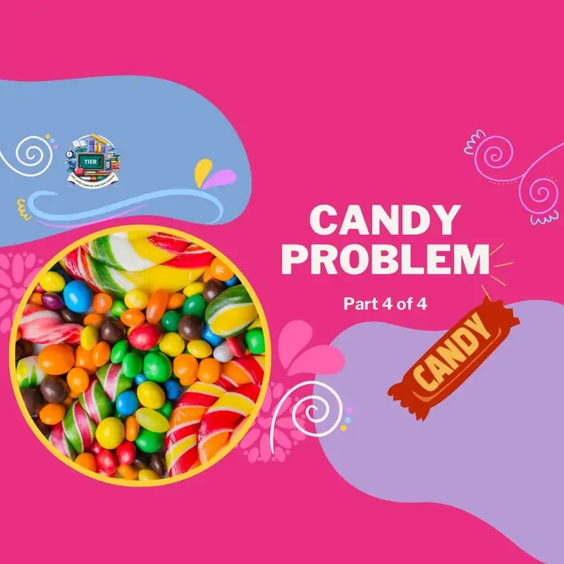 Why Standard Teaching Fails Our Students - Part 4