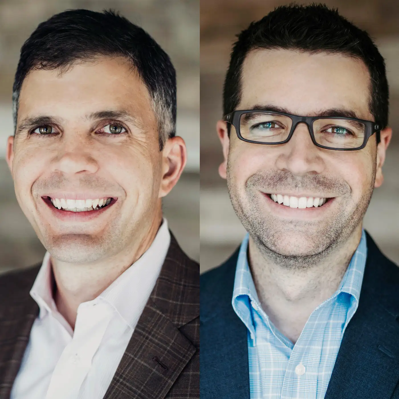 Wealth Without Wall Street