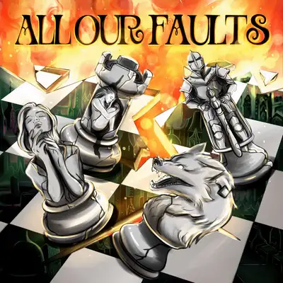 All Our Faults