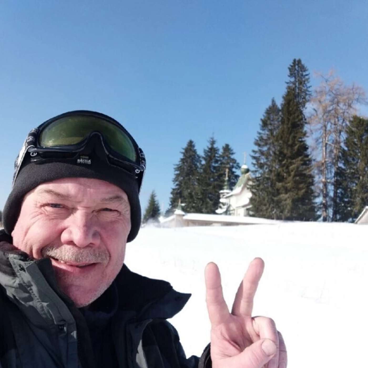 Очередной активист Шиеса попал под уголовное преследование за “дискредитацию” армии