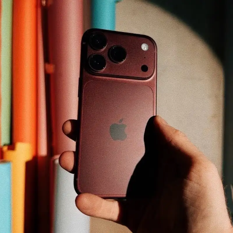 iPhone 18 Pro Reviews, Apple's Fight Against AI Imagery, Will AI Eliminate Us All?