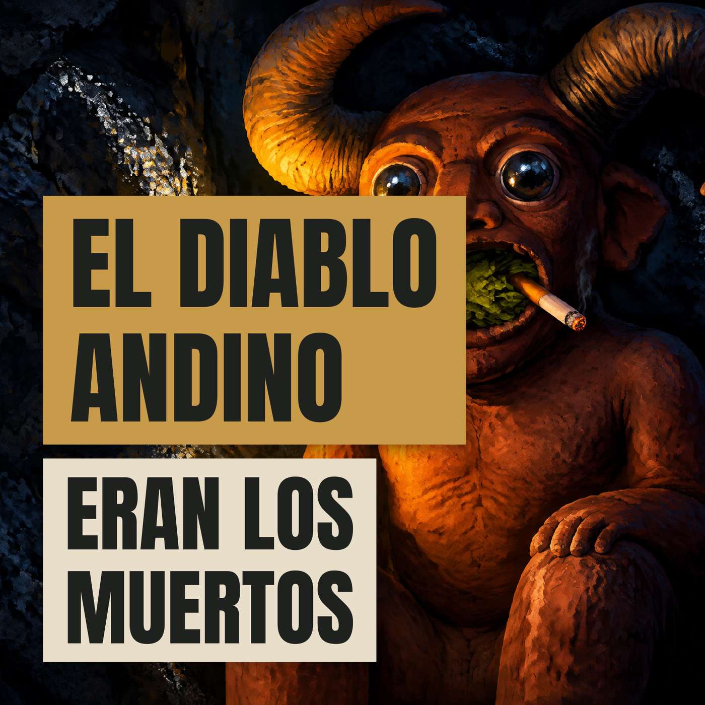 Portada de Mitos y más