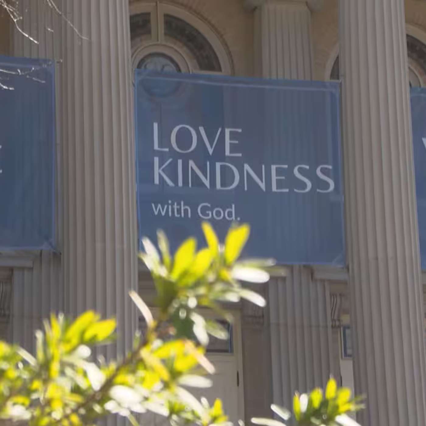 Judge Blocks Immigration Raids Policy, Trump Launches Gold Card Plan, Southwest Flight Avoids Runway Collision, Landlord on Trial for Murder, and more...