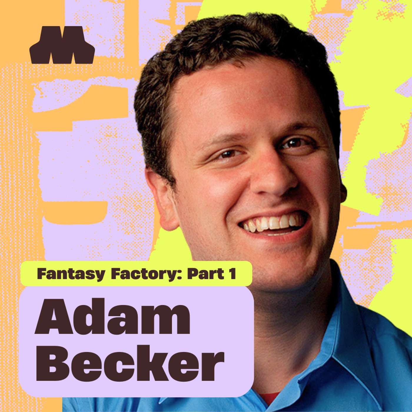 Fantasy Factory: AGI is Scientifically Impossible w/ Adam Becker