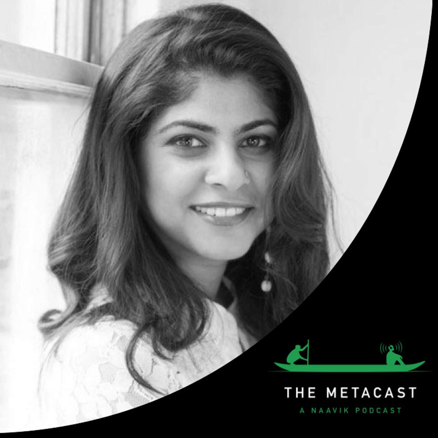 Salone Seghal - The next 1B Gamers will be in India