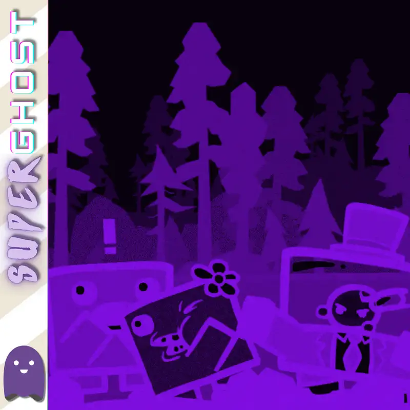 We Escape From Guantanamo Bay | Super Meat Boy, Plate Up + More