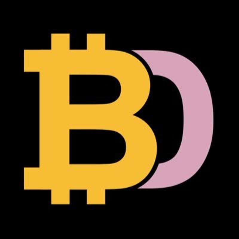 BTC for Dummies aka Will