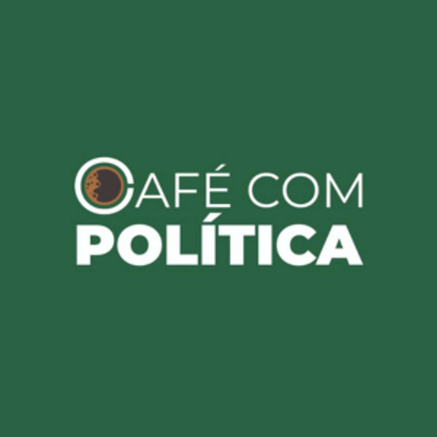 Café com Política