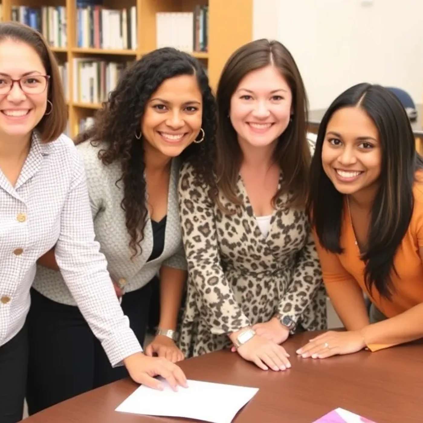 Aakriti Kharel: Bridging Cultures, Empowering Women in STEM