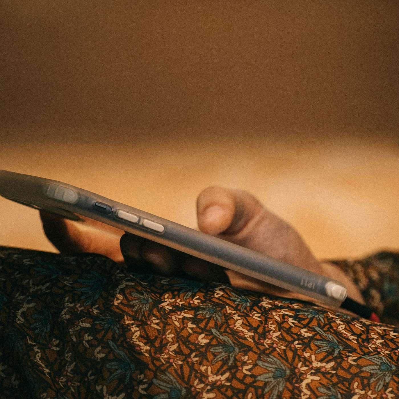 My chatbot therapist My chatbot therapist