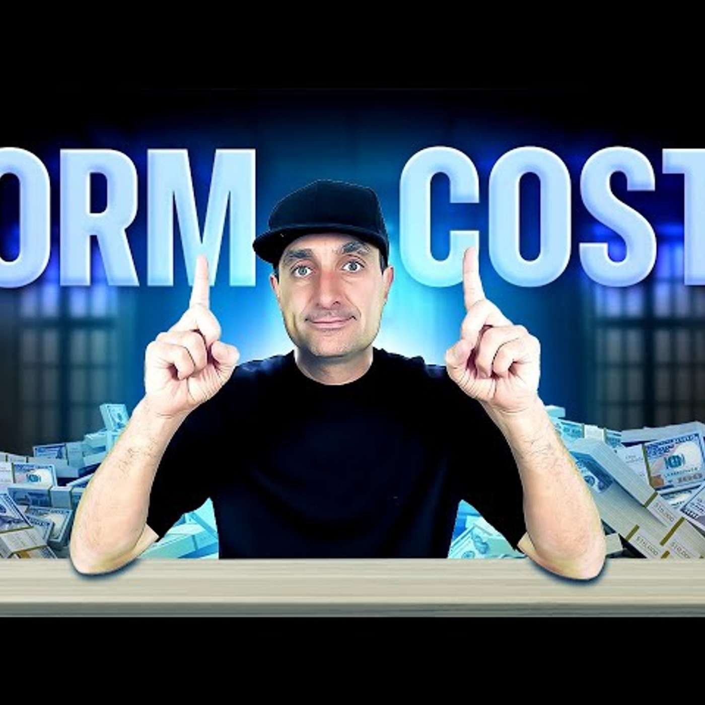 True Cost of Online Reputation Management