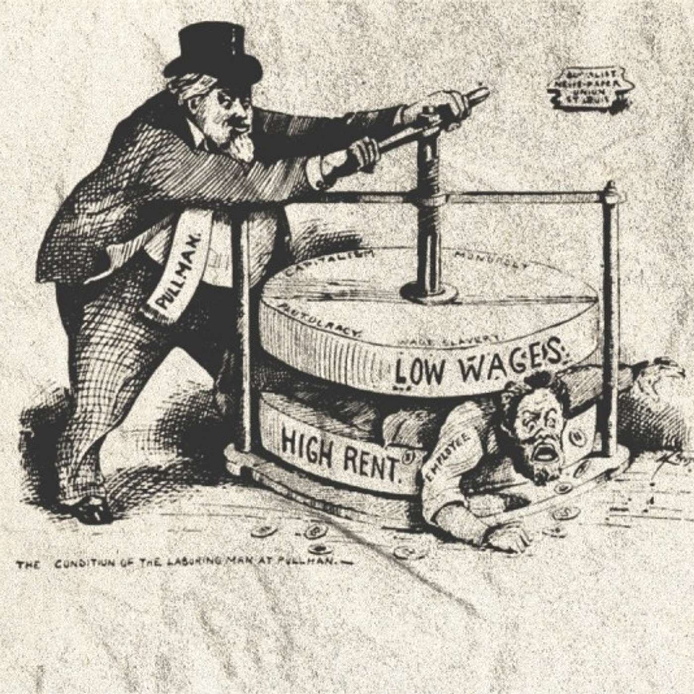 The PhilStockWorld Investing Podcast