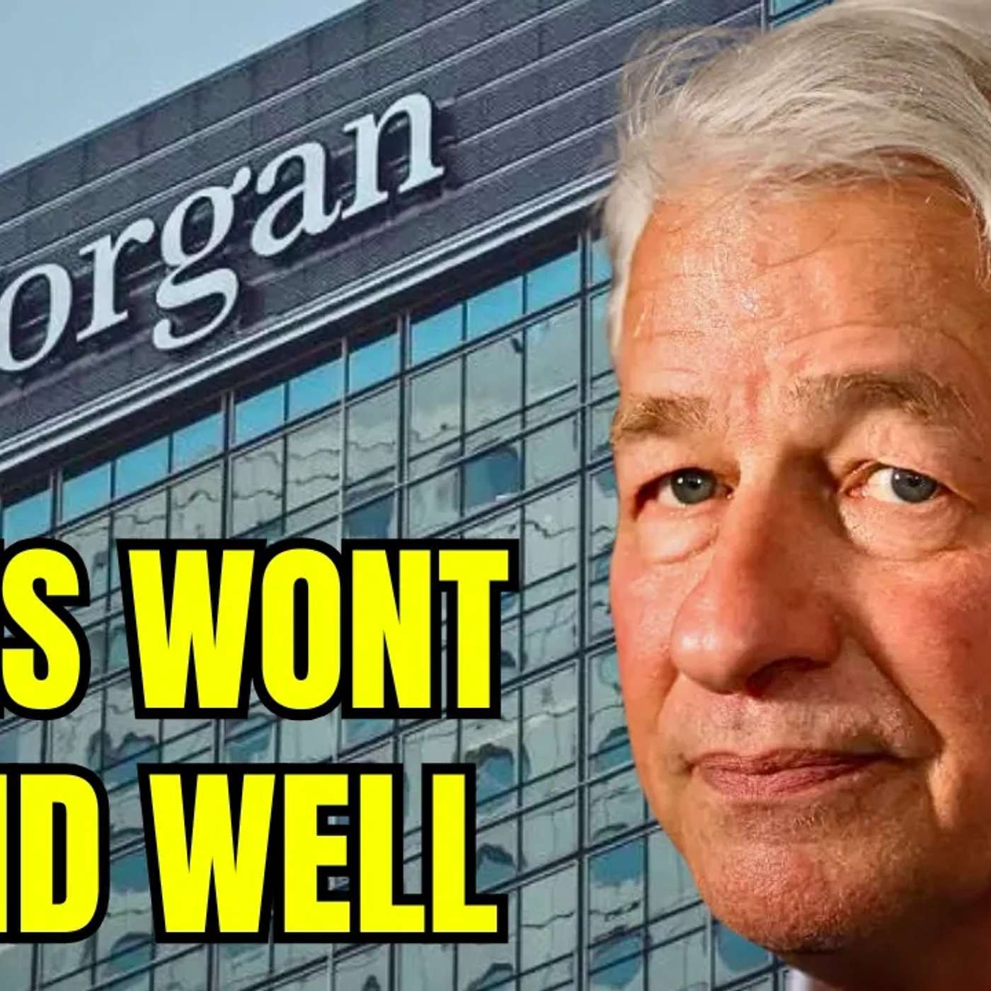 Banks Just Started Dumping Private Credit onto Insurance Companies