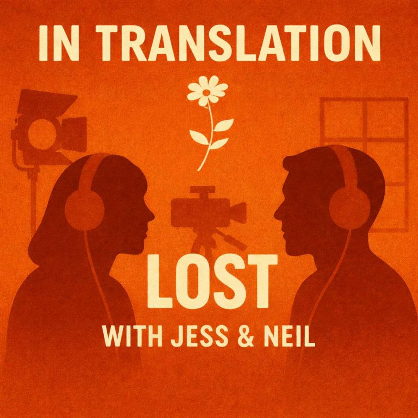 Millennial TV Podcast