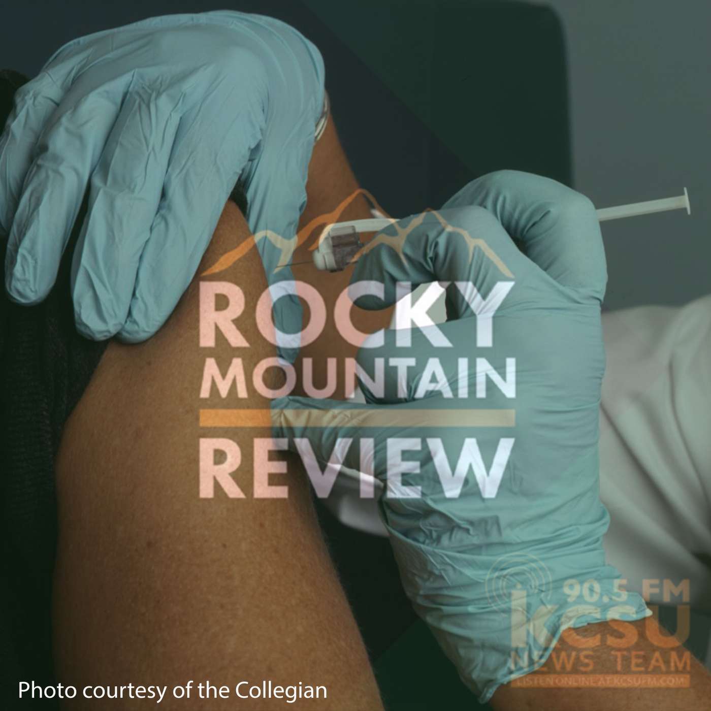 Colo. vaccine eligibility, Amazon union vote count begins episode artwork