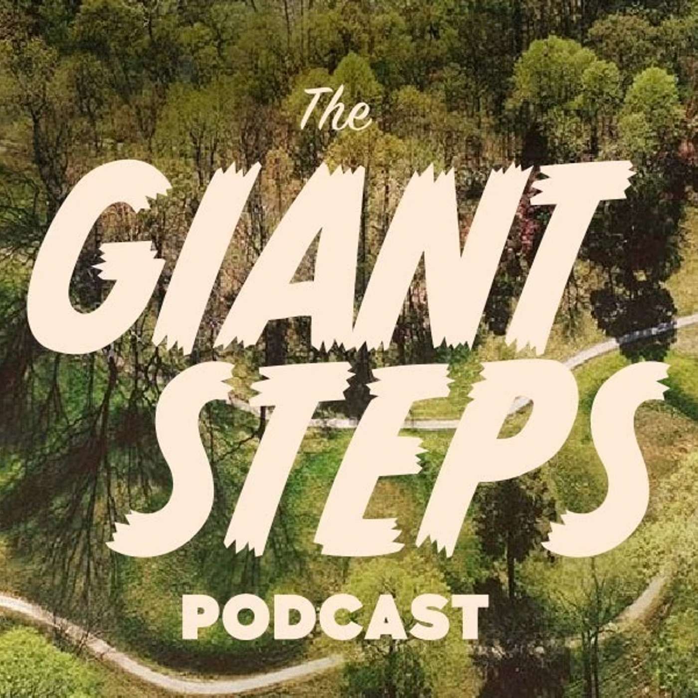 Episode Logo