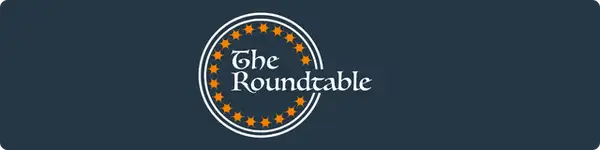 The Roundtable