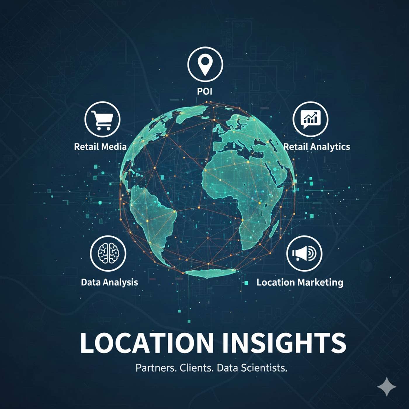Location Insights