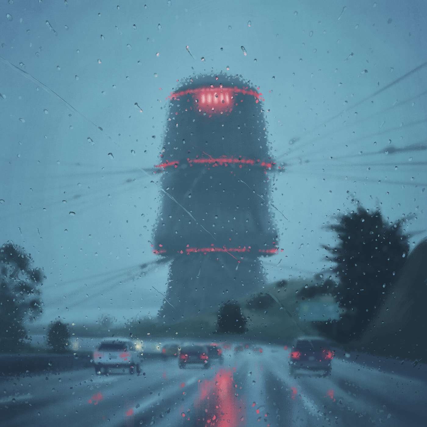 Really Dicey - TTRPG Reviews, Interviews and More!