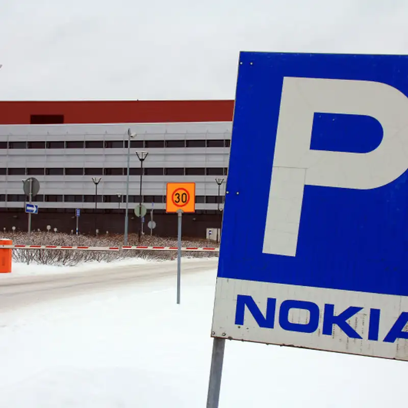 Bitcoin in Europe, Nokia layoffs, Twiggle raises, Project A Ventures and does Europe have a diversity problem?