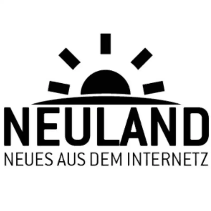 Neuland #8 - Manipulierte Benchmarks, Regionale SIM-Locks, Fanboys, Dell Tablets, Google Glass