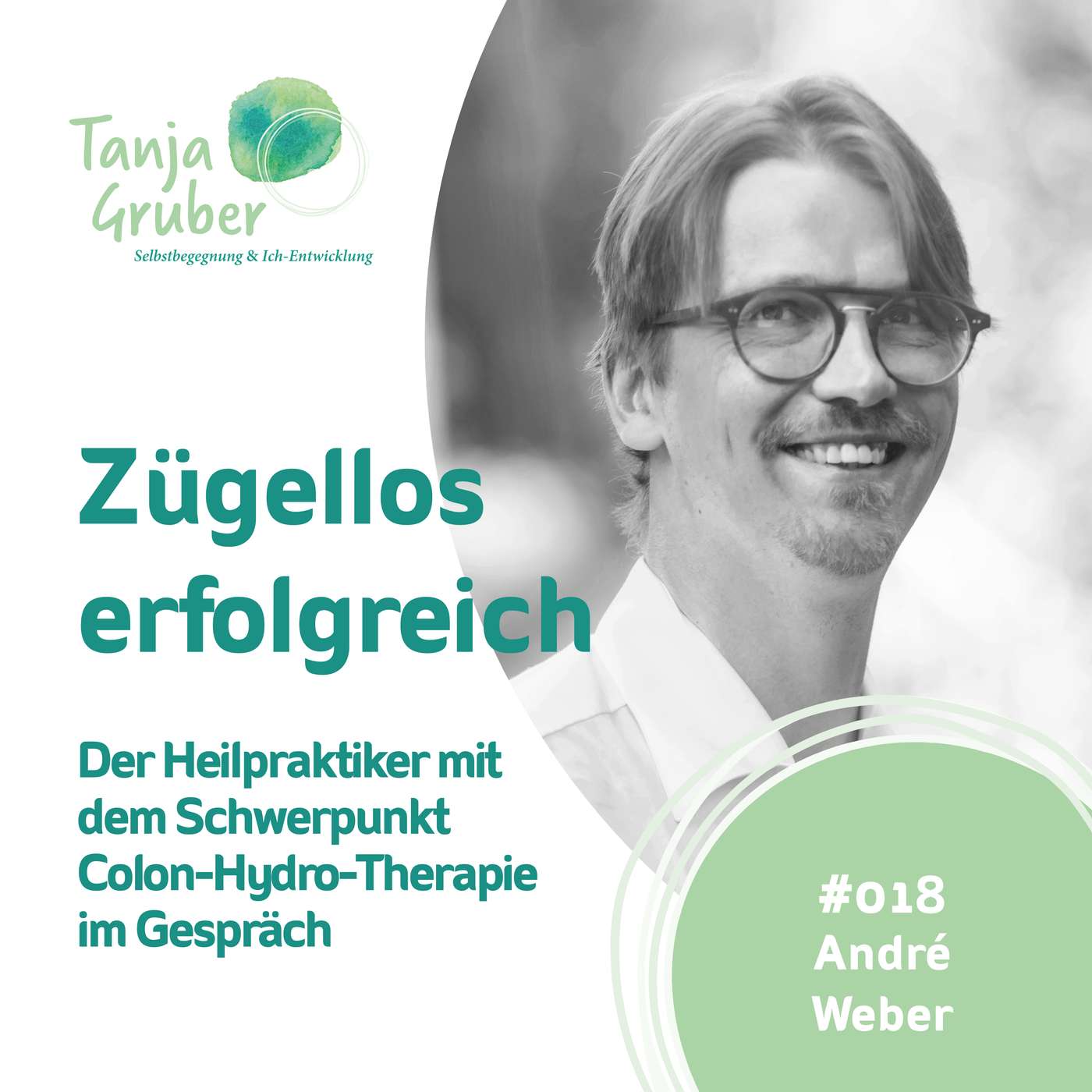 Zügellos erfolgreich