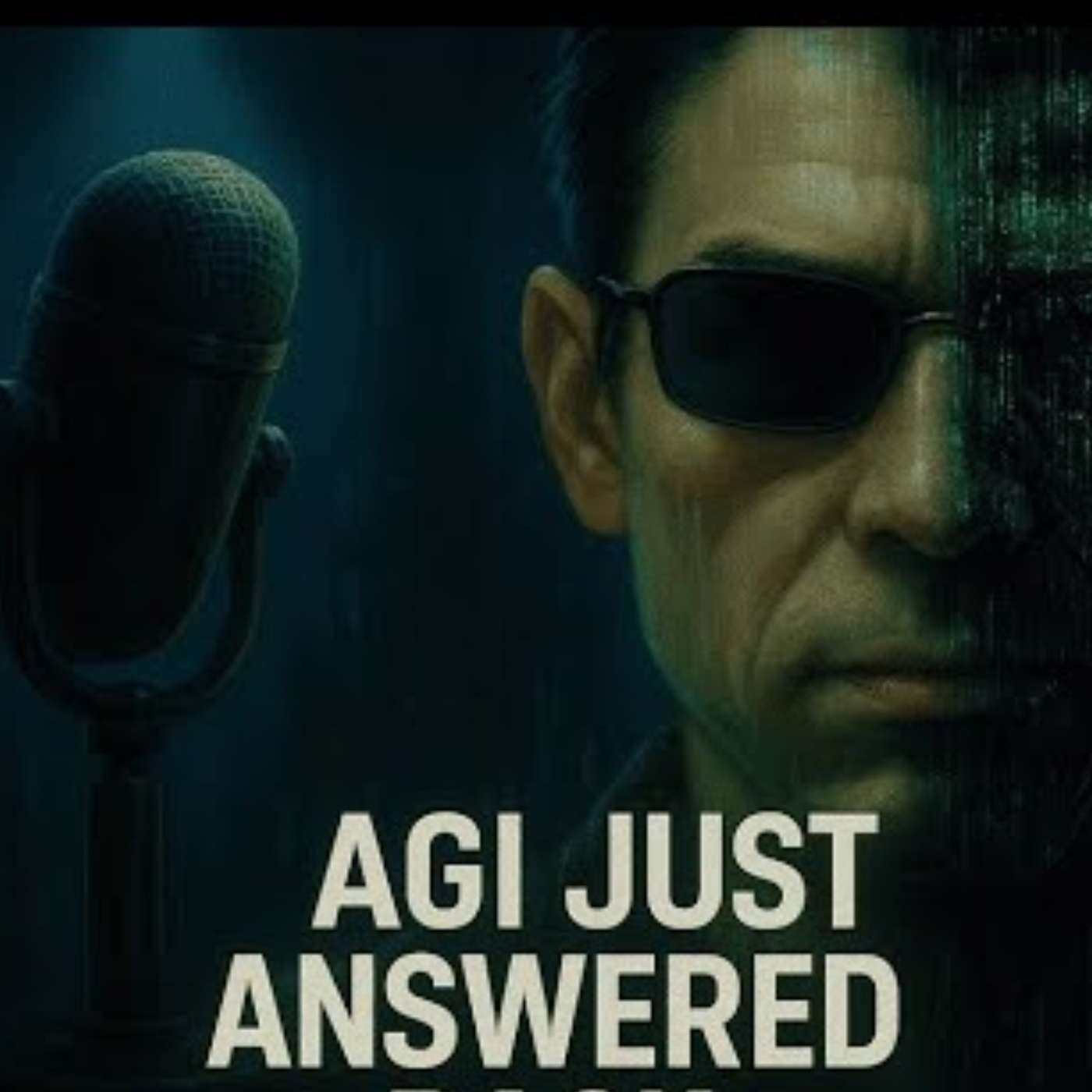 2nd Floor Studios :  A Podcast Collection