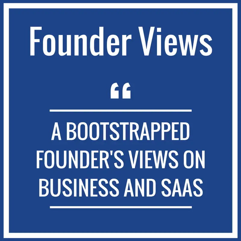 Dan Martell - Actionable steps to take your SaaS business to the next level