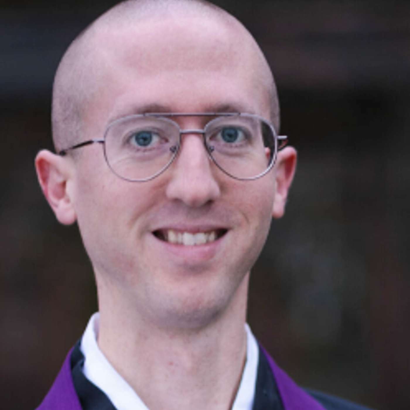 The Story of the Buddha's Awakening - Onshin Landry, Dharma Holder