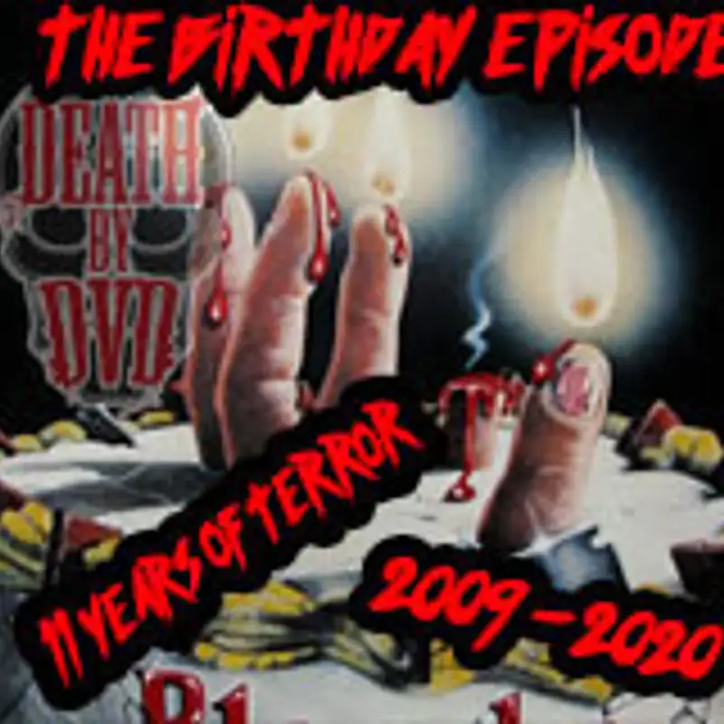 Infrequently Asked Questions