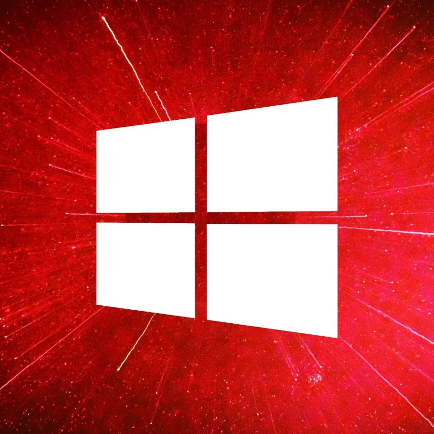 Sony Boosts Gaming Revenue Forecast, Reddit Exceeds Revenue Expectations, Windows Update Flaws Exposed, Chinese Tech Giants Stockpile Chips, and more...