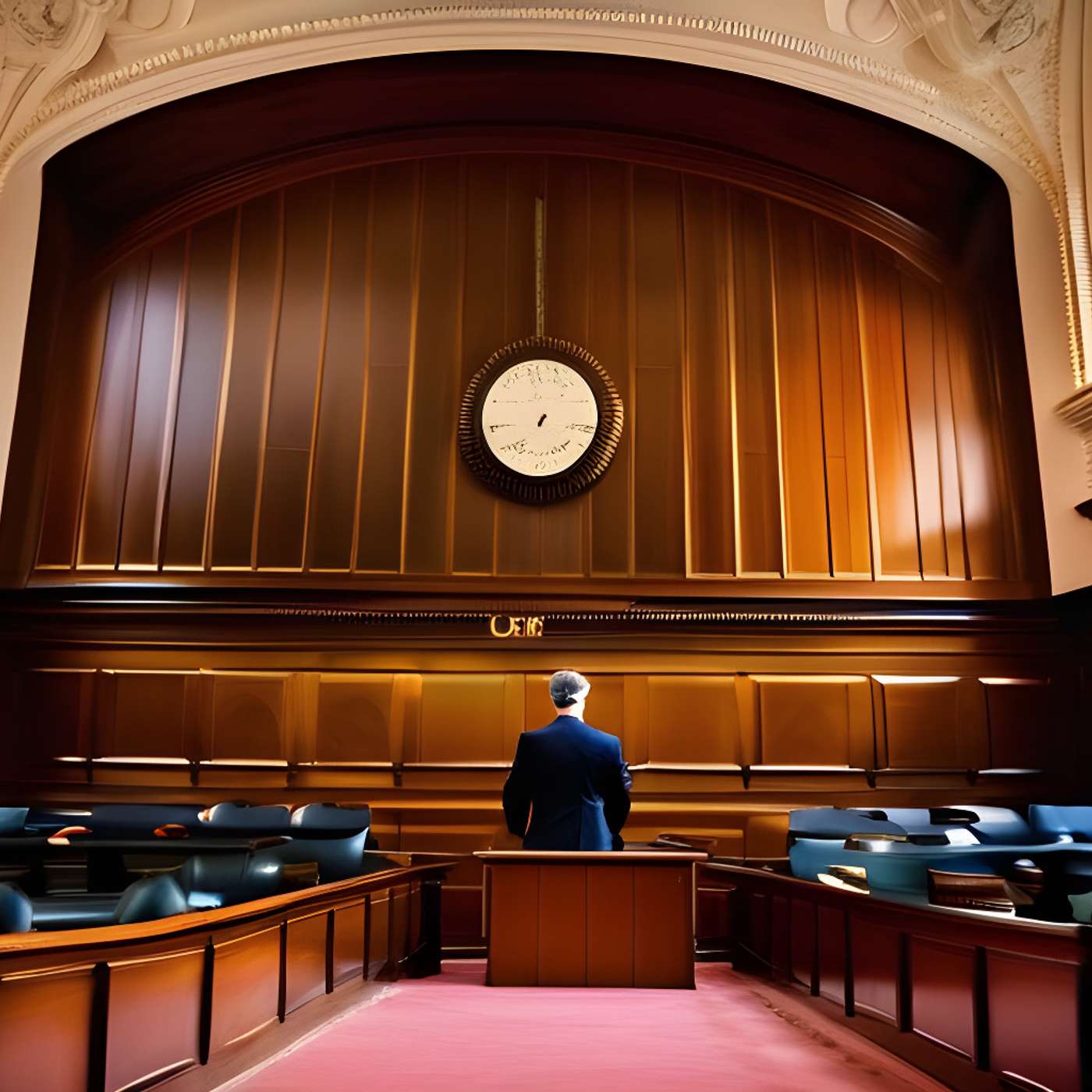 Meta's Legal Woes Deepen: New York Alleges Repeated Illegality in Business Practices