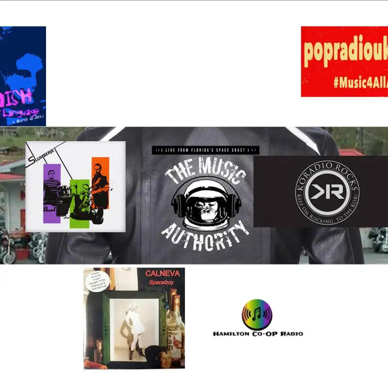 October 15, 2020 Thursday Hour 1