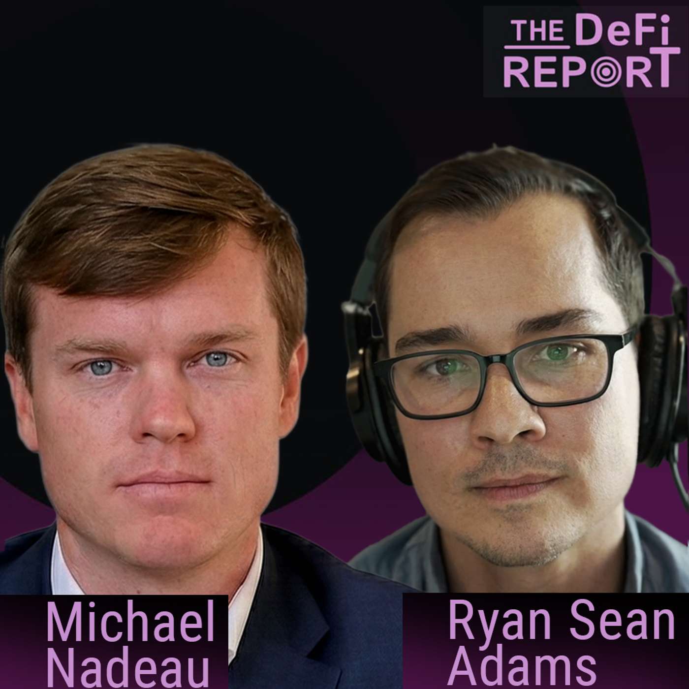 Our Outlook for 2026