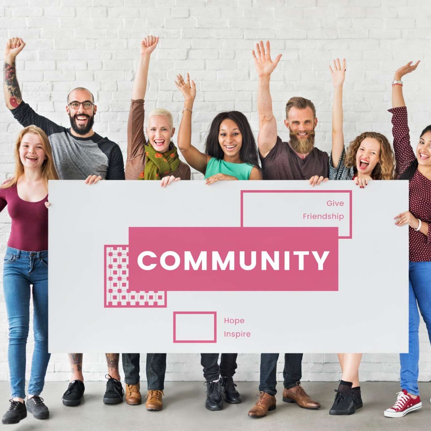 Brand Community Platforms: The Secret to Customer Retention