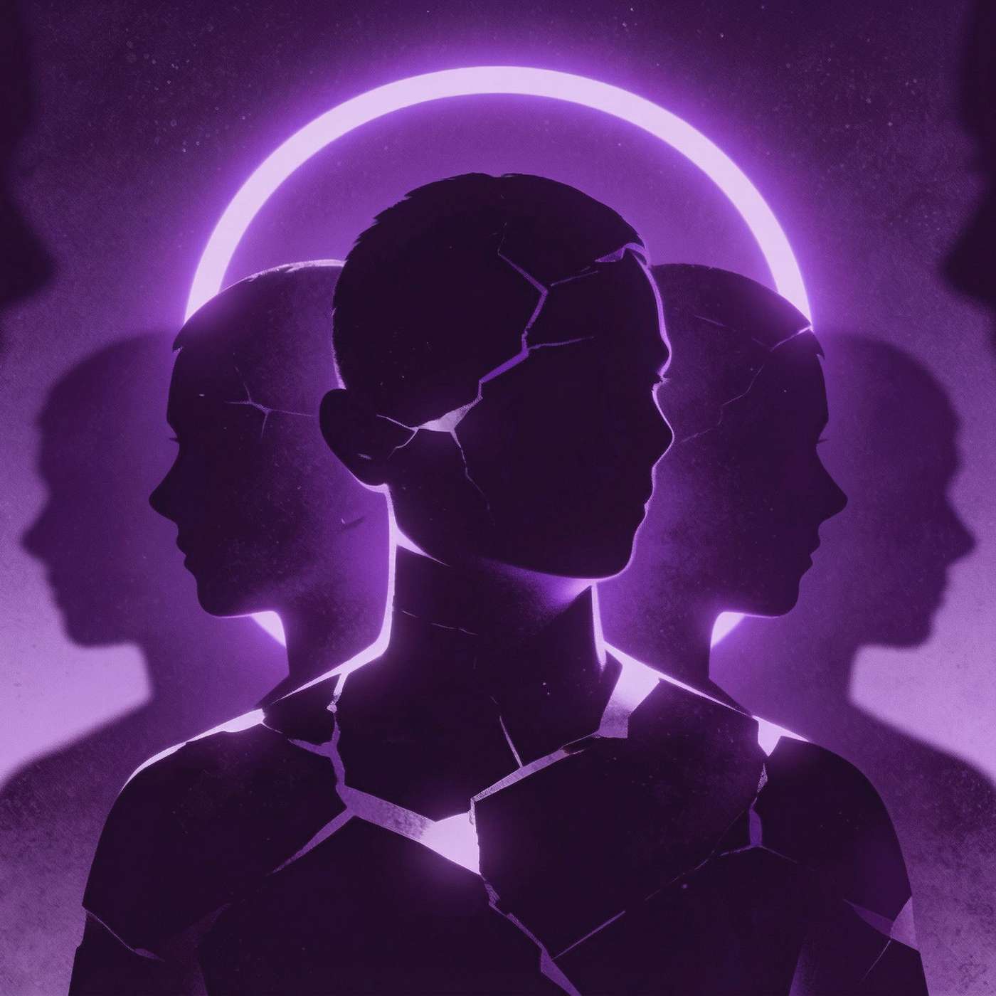 The Great Cognitive Atrophy: Is AI Making You Stupid?