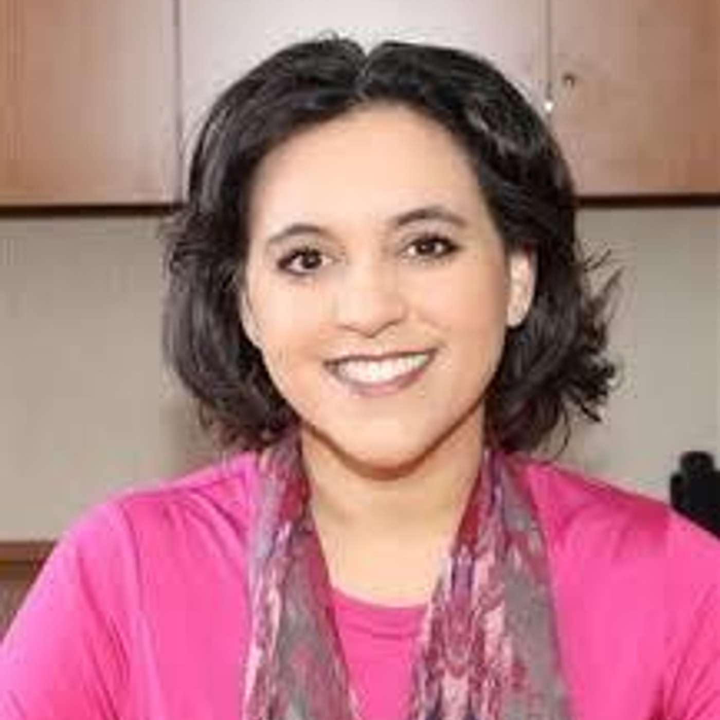 11-6-23 Christine Tucci Osorio talks with Freddie Bell and Chantel Sings on the Morning Show