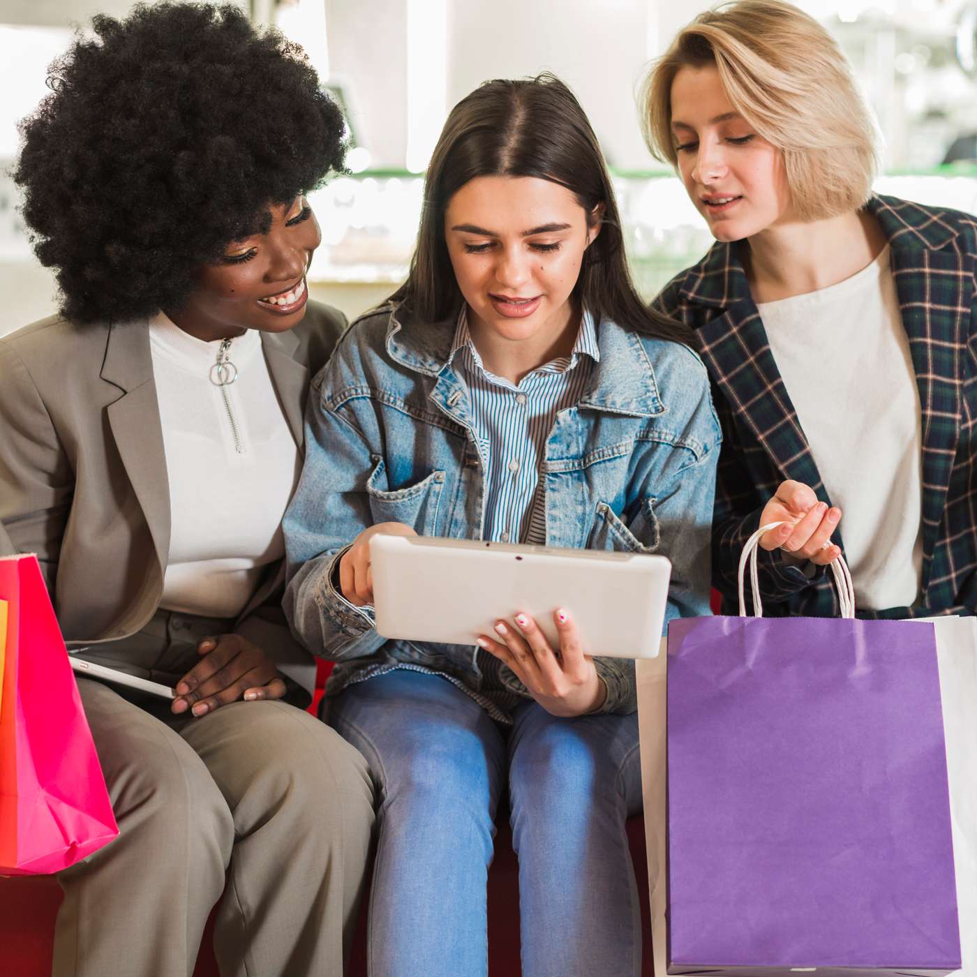 Social Commerce: The New Growth Engine for Brands