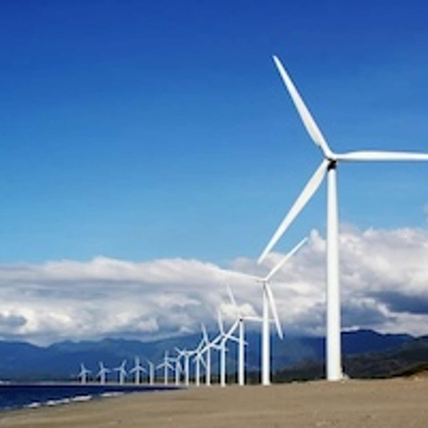 Climate Denier Trump Threatens US Renewable Energy Future