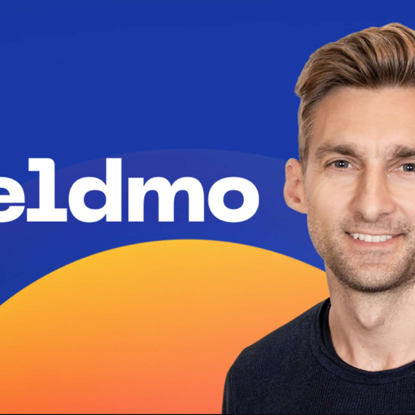 How Yieldmo Cut Database Costs and Cloud Dependencies