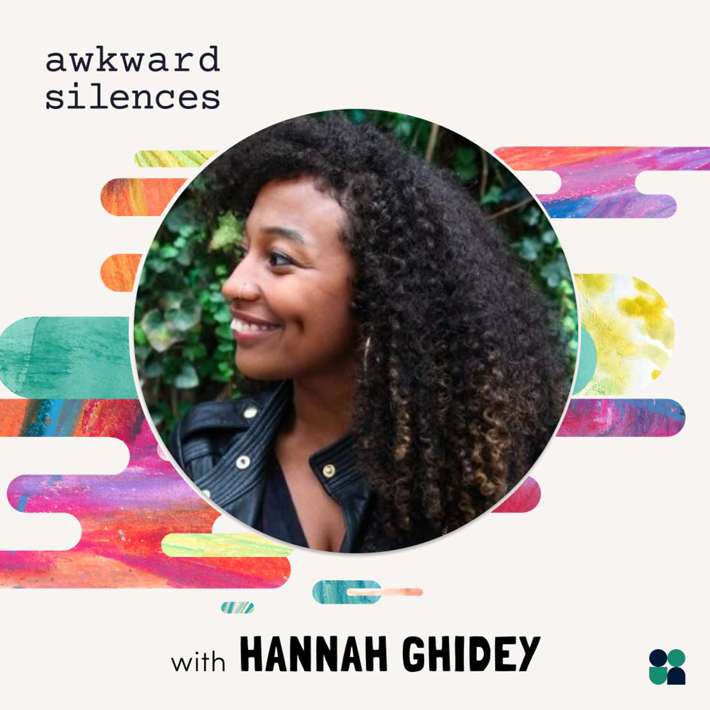 #165 - High Impact Research on Embedded Teams with Hannah Ghidey of Etsy #165 - High Impact Research on Embedded Teams with Hannah Ghidey of Etsy