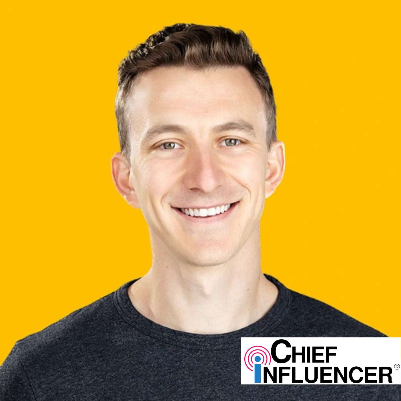 Max Friedman on Making Giving Fun for Today's Changemakers (Re-Air)