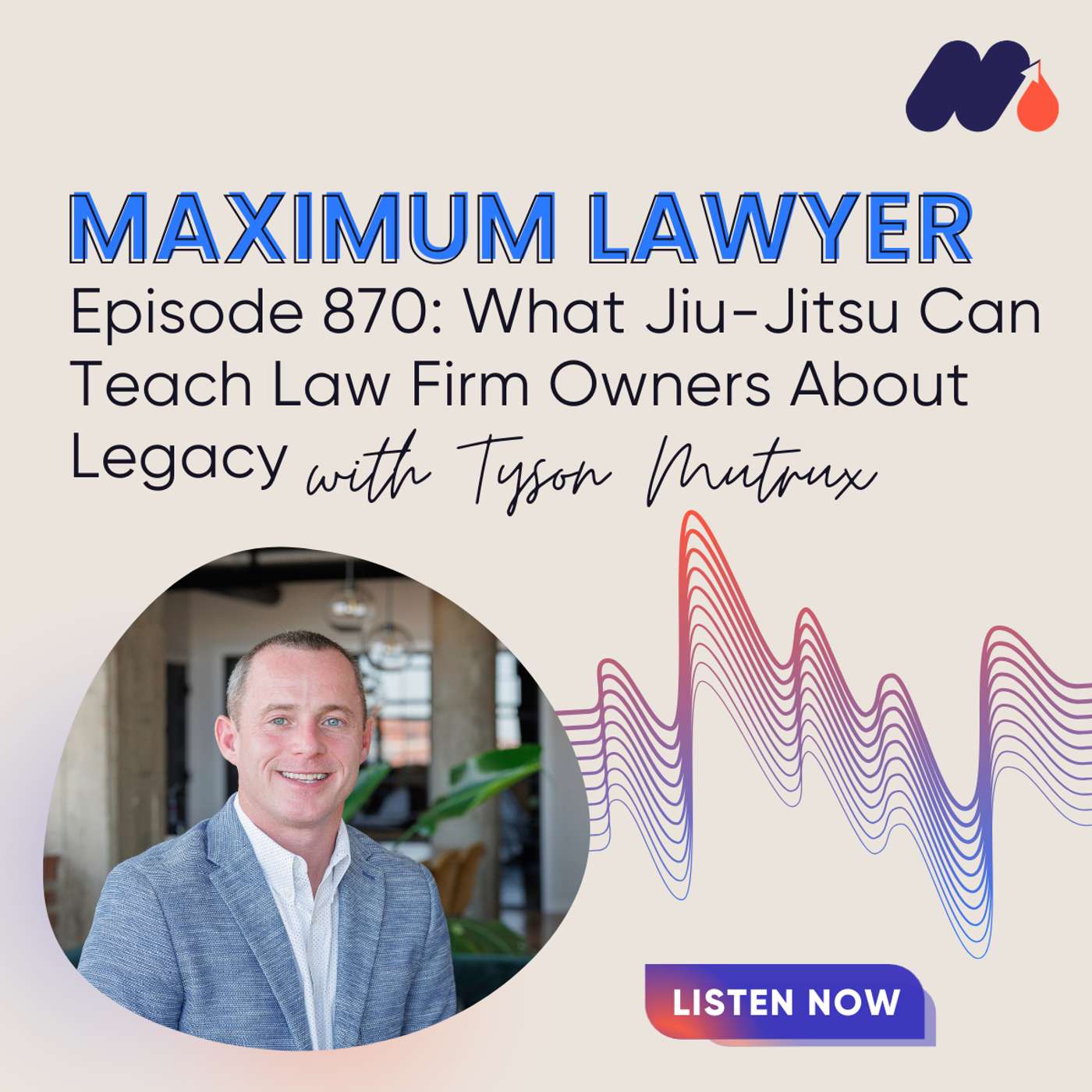 What Jiu-Jitsu Can Teach Law Firm Owners About Legacy What Jiu-Jitsu Can Teach Law Firm Owners About Legacy