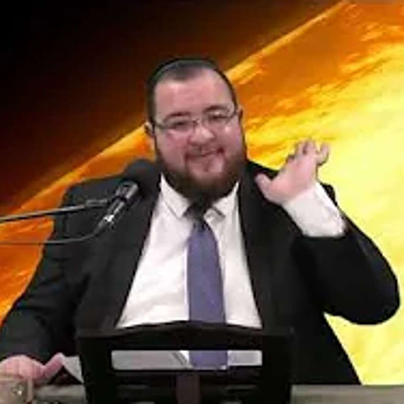 סכנה: אזהרת המקובל רבי דוד הנסתר.. 'גילו לי מהשמים על המלחמה הנוראית ממצרים - זה מה שהולך לקרות....'