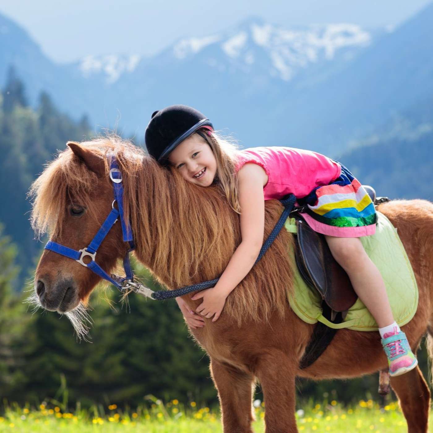 NAHLAS O DEŤOCH | VUDPaP.sk