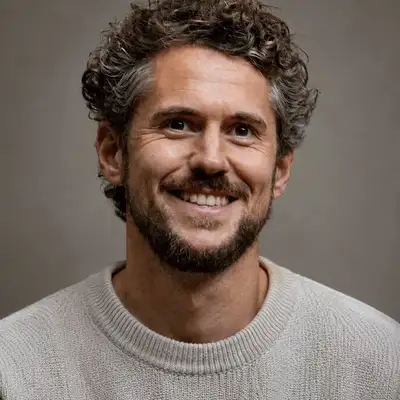 Moritz Ertinger